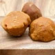 Gurr: (Jaggery) Uses, & Nutritional Value